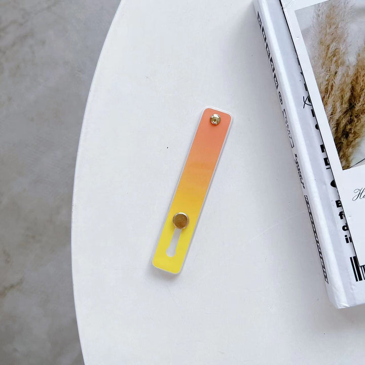 Stylish Bookmark Kalsten