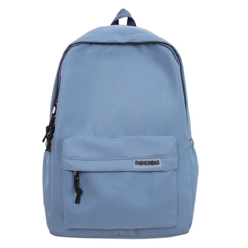 Stylish Travel Backpack Kalsten