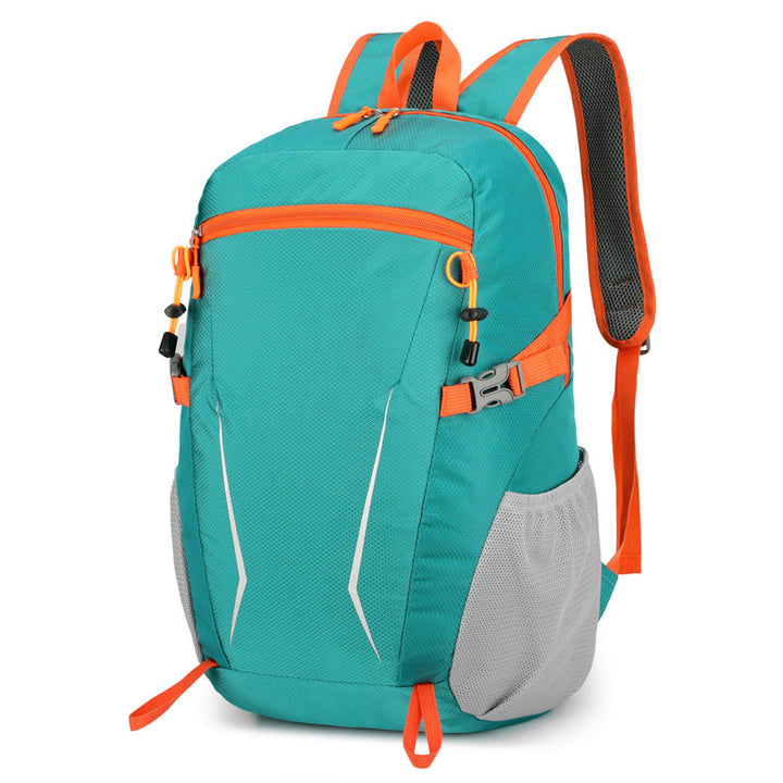 Outdoor Adventure Backpack Kalsten