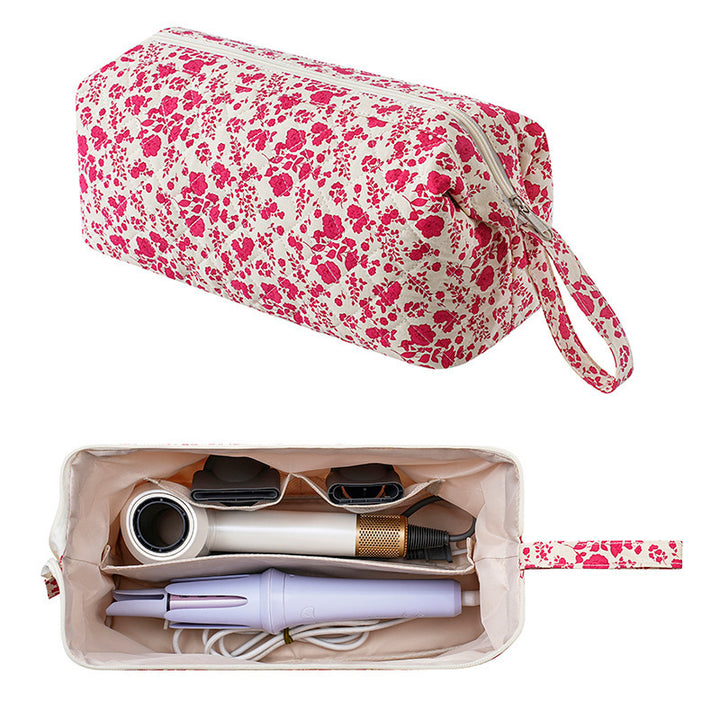 Electronics Organizer Bag Kalsten