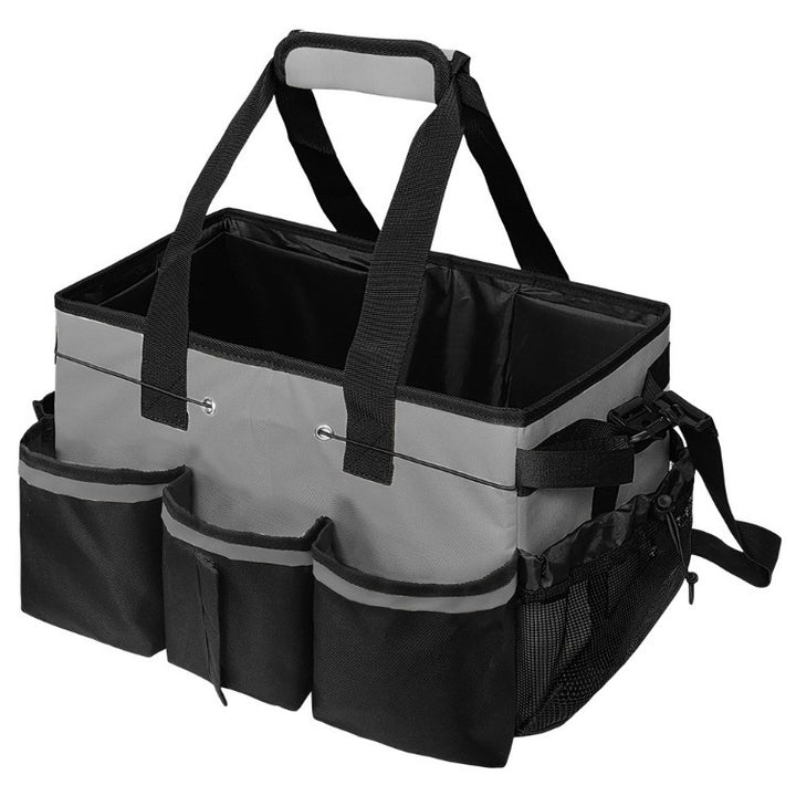 Multifunctional Storage Bag Kalsten