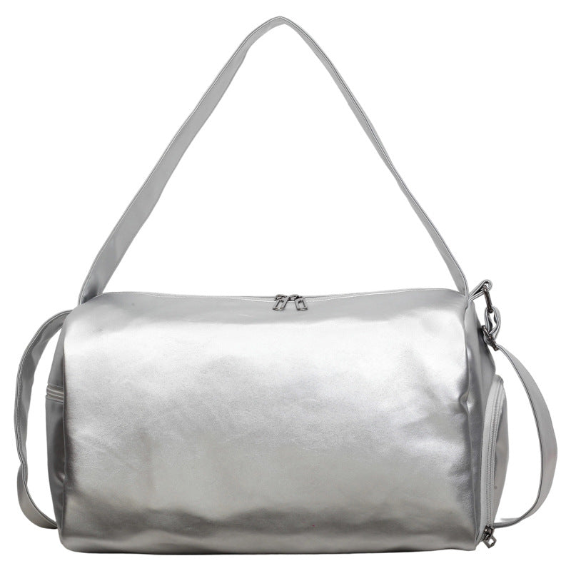 Durable Waterproof Gym Duffel Bag Kalsten