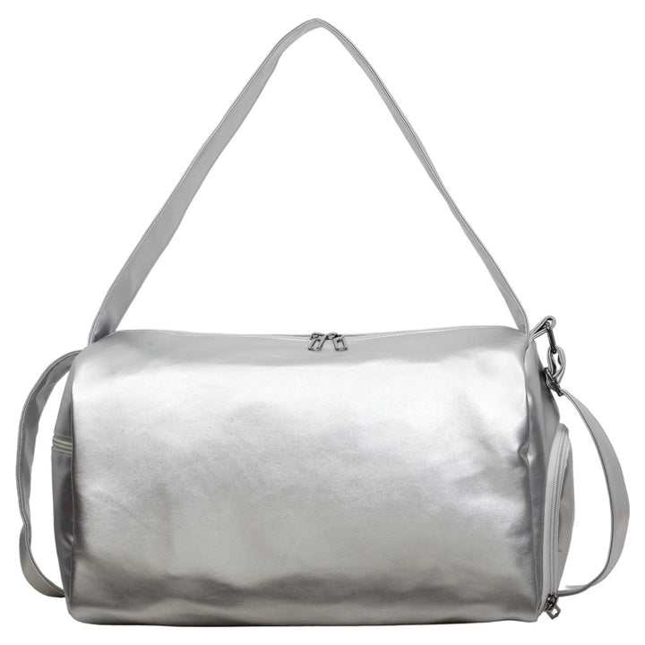 Durable Waterproof Gym Duffel Bag Kalsten