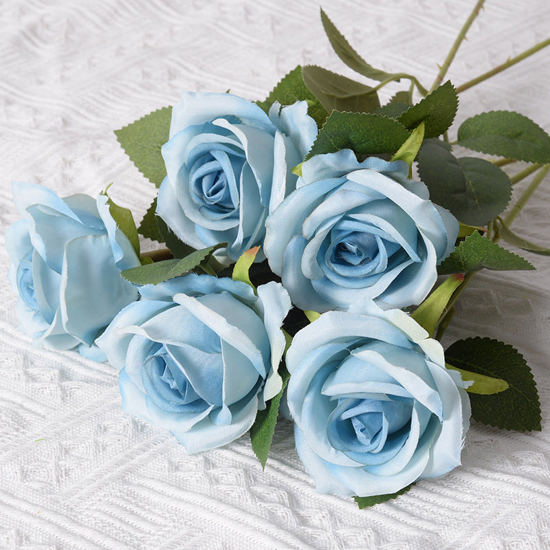 Decorative Artificial Flower