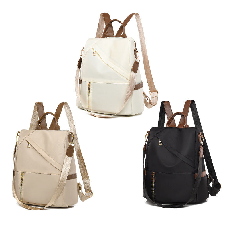 Multi-Functional Versatile Backpack Kalsten