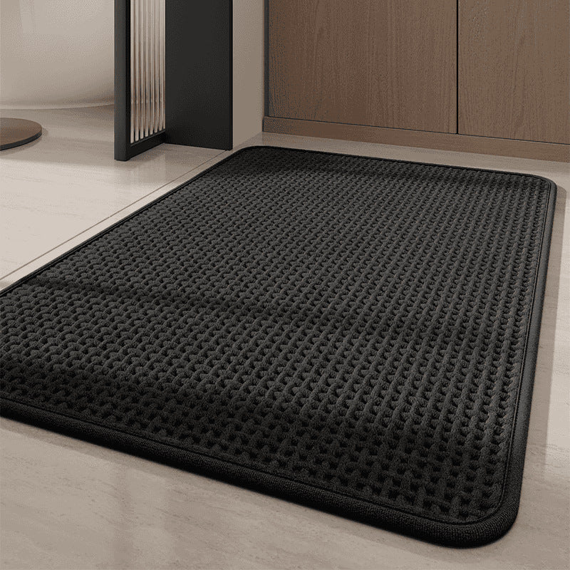 Textured Anti-Fatigue Bath Comfort Mat Kalsten