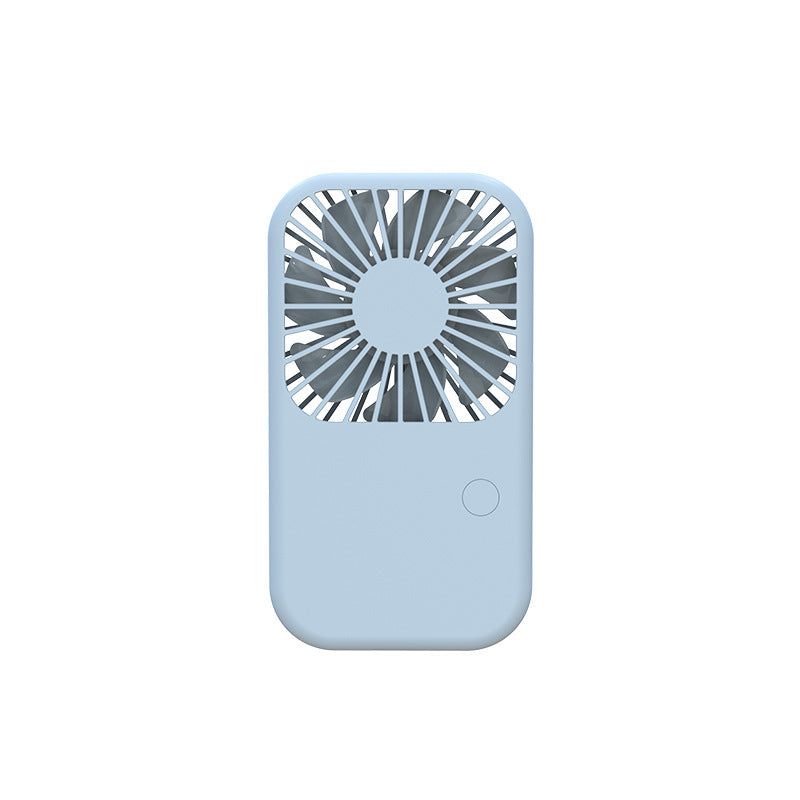 Handheld Fan Kalsten