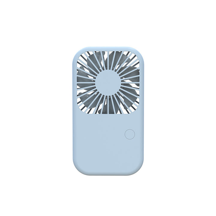 Portable USB Fan Kalsten