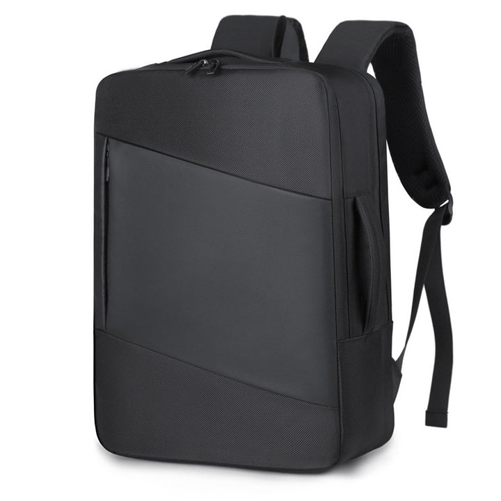 High-Performance Structured Laptop Backpack Kalsten