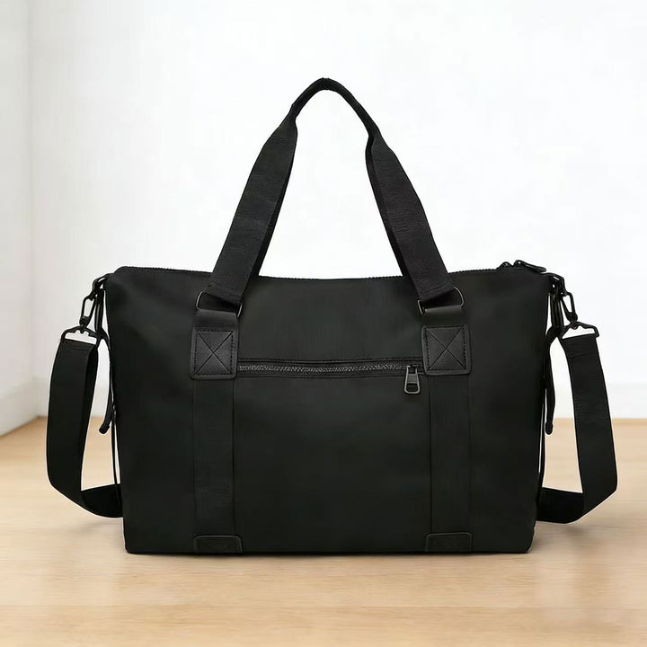 Versatile Multi-Functional Travel Duffle Kalsten