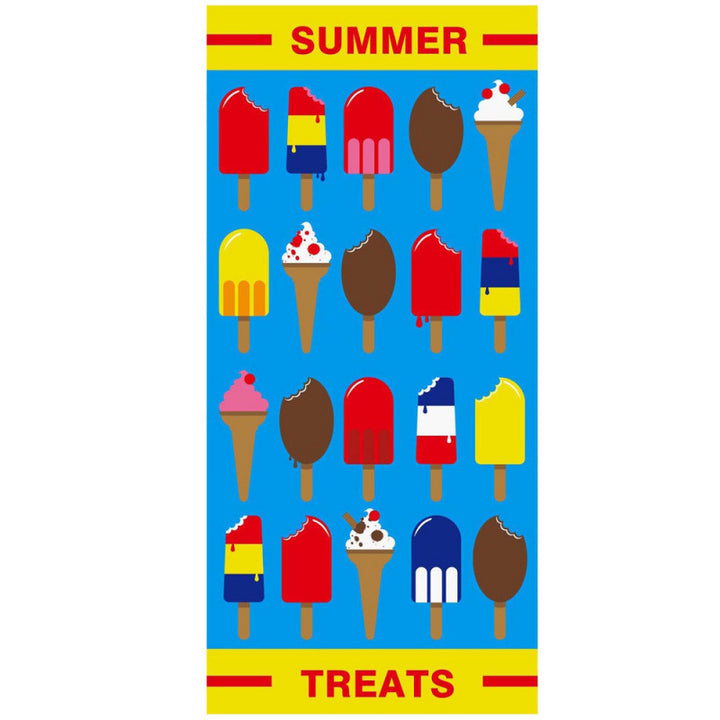 Beach Towel Kalsten