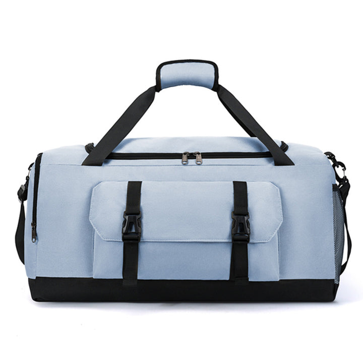 Versatile Expedition Duffle Bag Kalsten