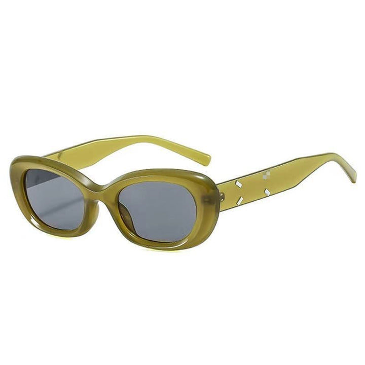 Fashionable Sunglasses Kalsten