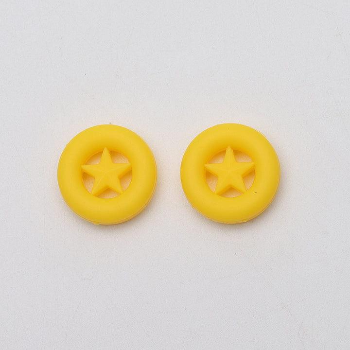 Silicone Eyewear Nose Pad Inserts Kalsten