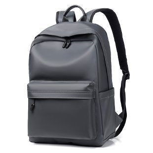 Sleek Waterproof Laptop Backpack Kalsten