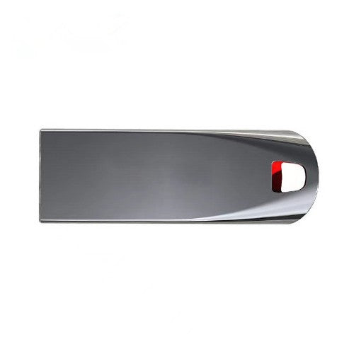 Stainless Steel Shoe Horn Kalsten