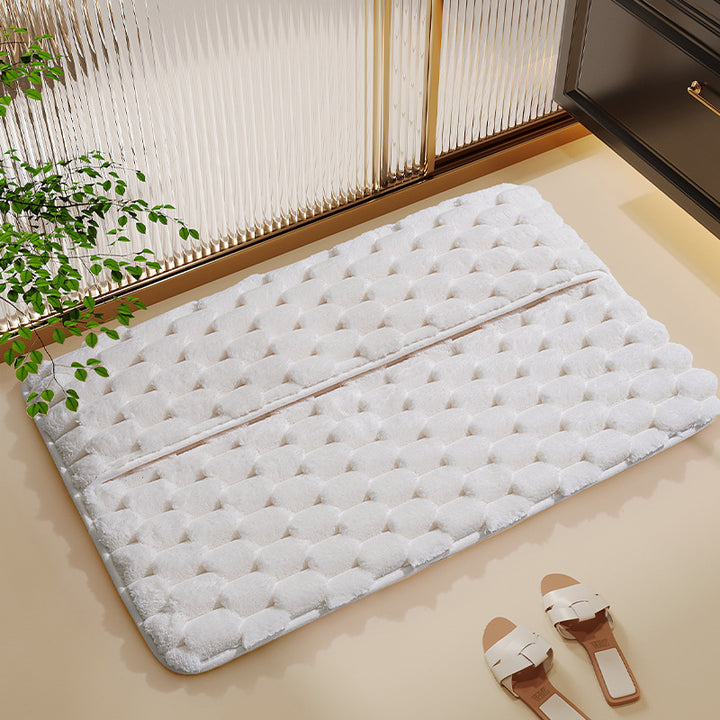 Ultra-Soft Anti-Fatigue Kitchen Mat Kalsten