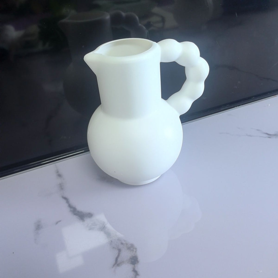 Decorative Ceramic Kalsten