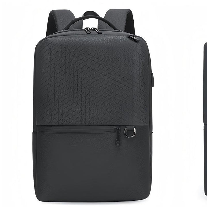 Modern Tech-Optimized Backpack Kalsten