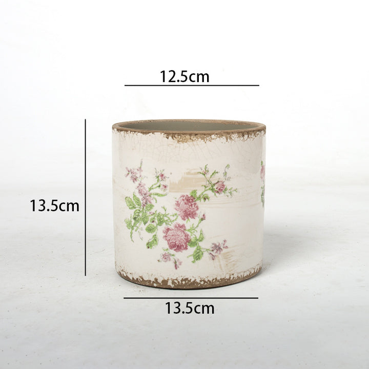 Kalsten Planter