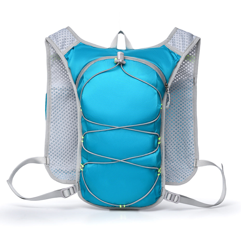 Hydration Pack Kalsten