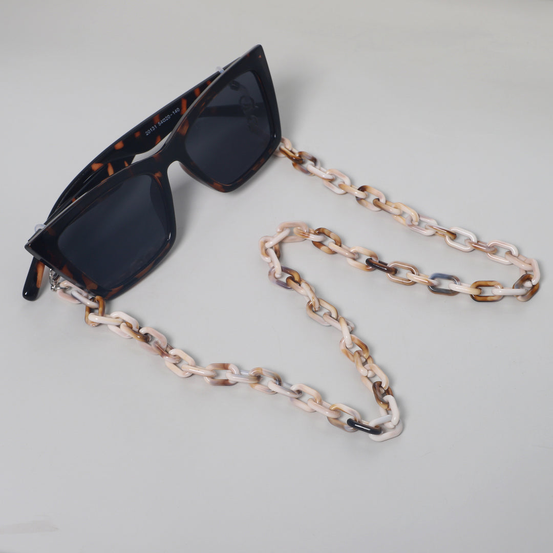 Eyewear Chain kalsten
