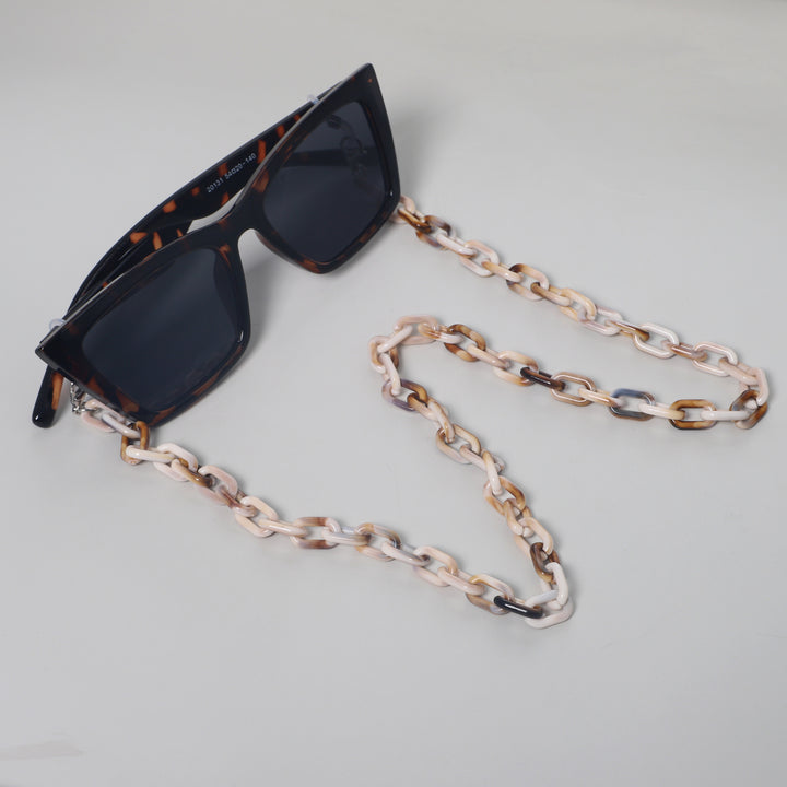 Eyewear Chain kalsten