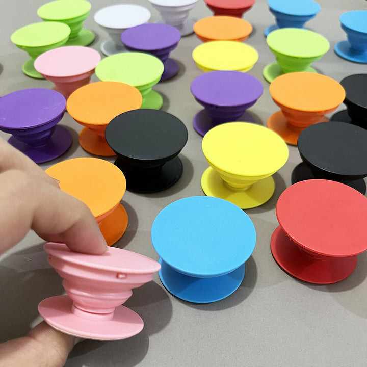 Multi-Purpose Silicone Cup Kalsten