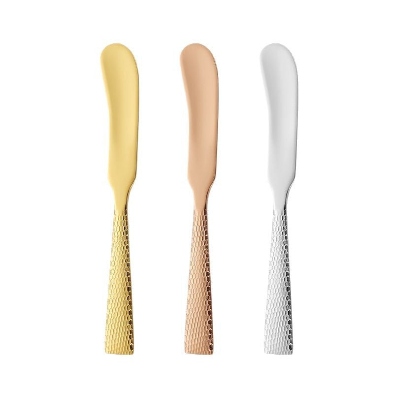 Stainless Steel Butter Knife Kalsten