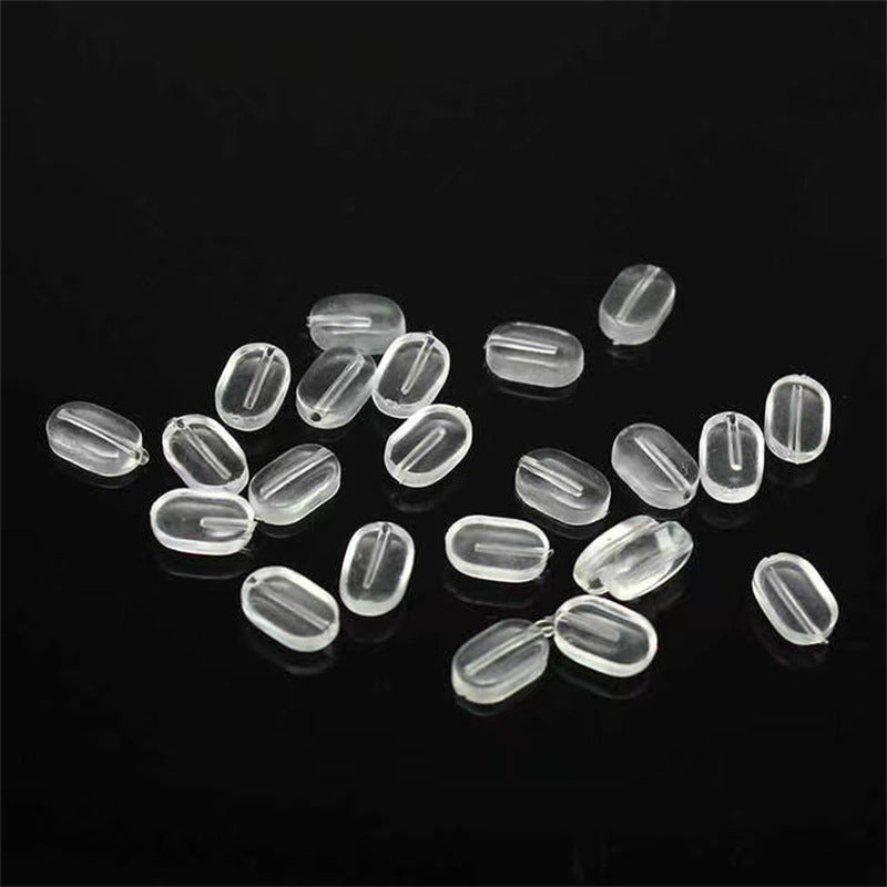 Replacement Eyeglass Nose Pads Kalsten