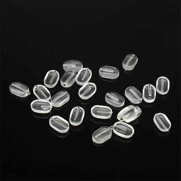 Replacement Eyeglass Nose Pads Kalsten
