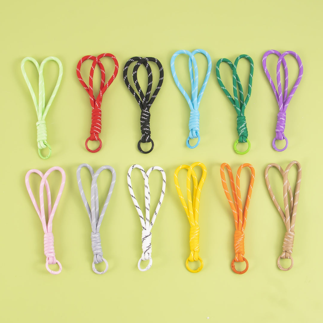 Multi-Functional Utility Clip Kalsten