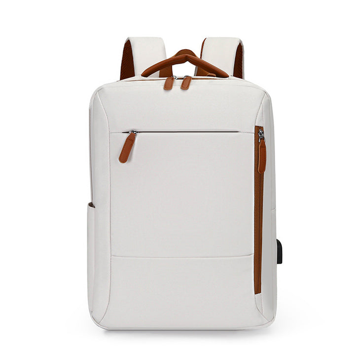 Stylish Laptop Backpack Kalsten