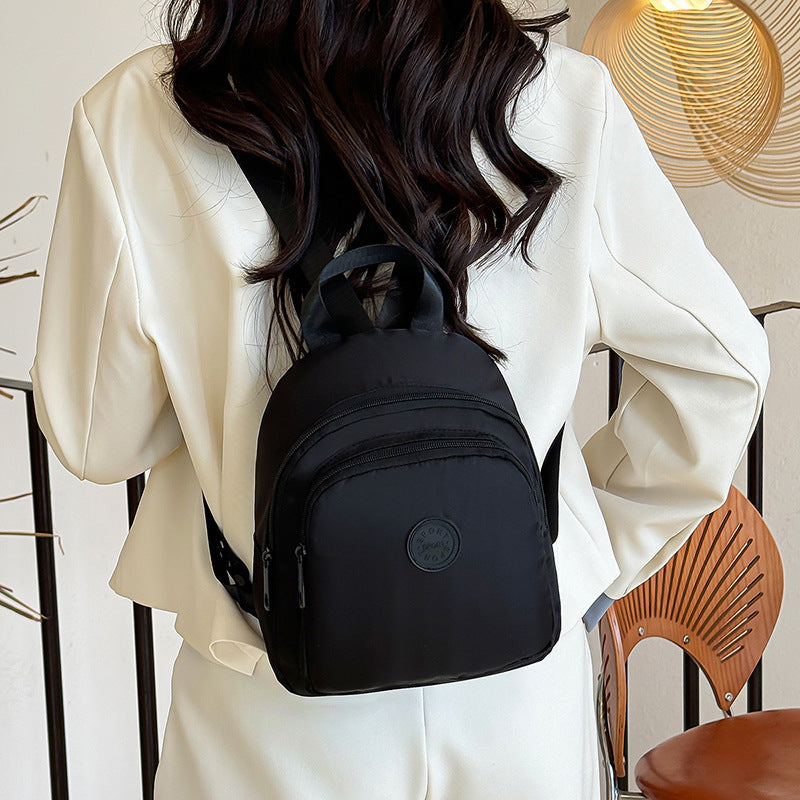 Lightweight Sport Backpack Kalsten