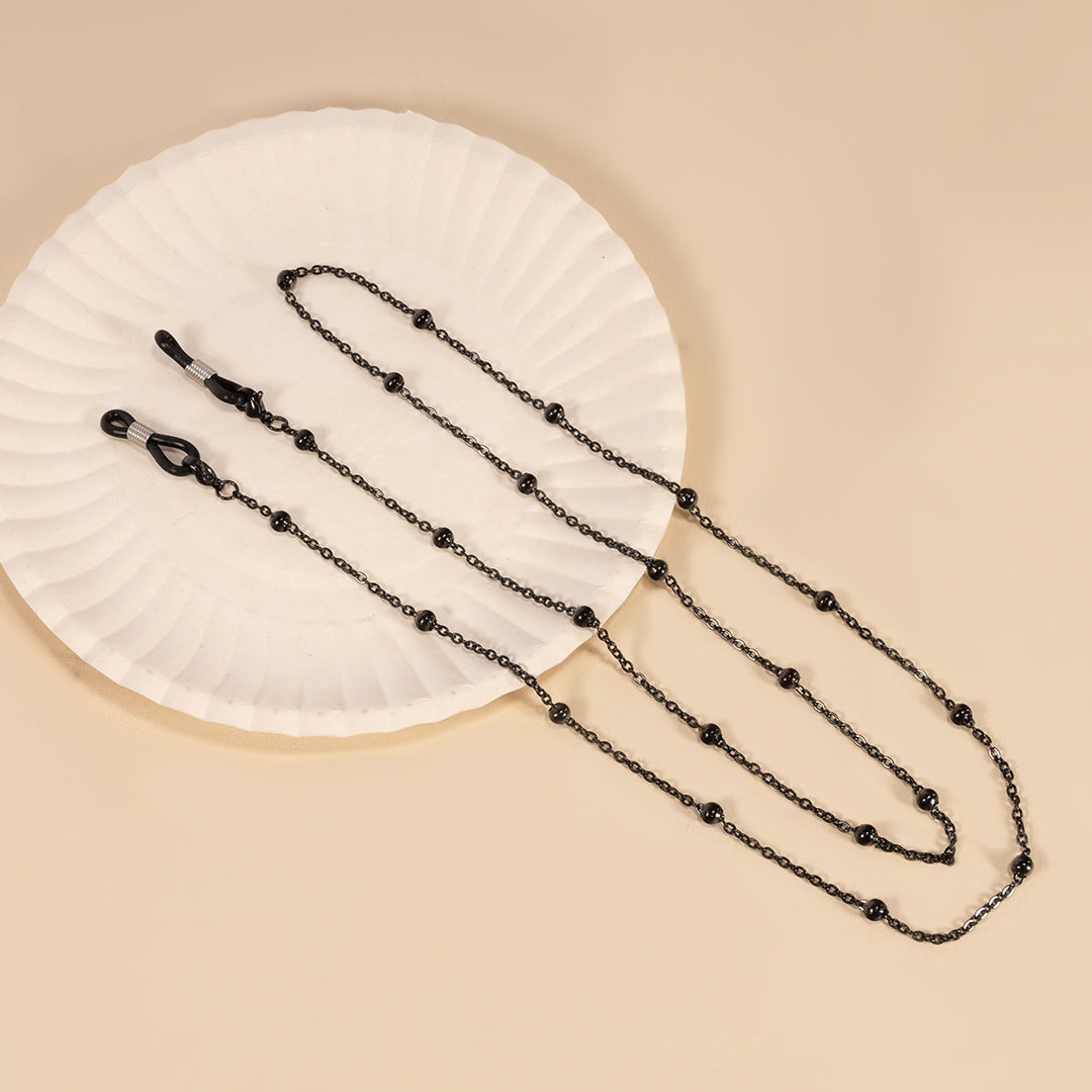 Fashionable Eyewear Chain Kalsten