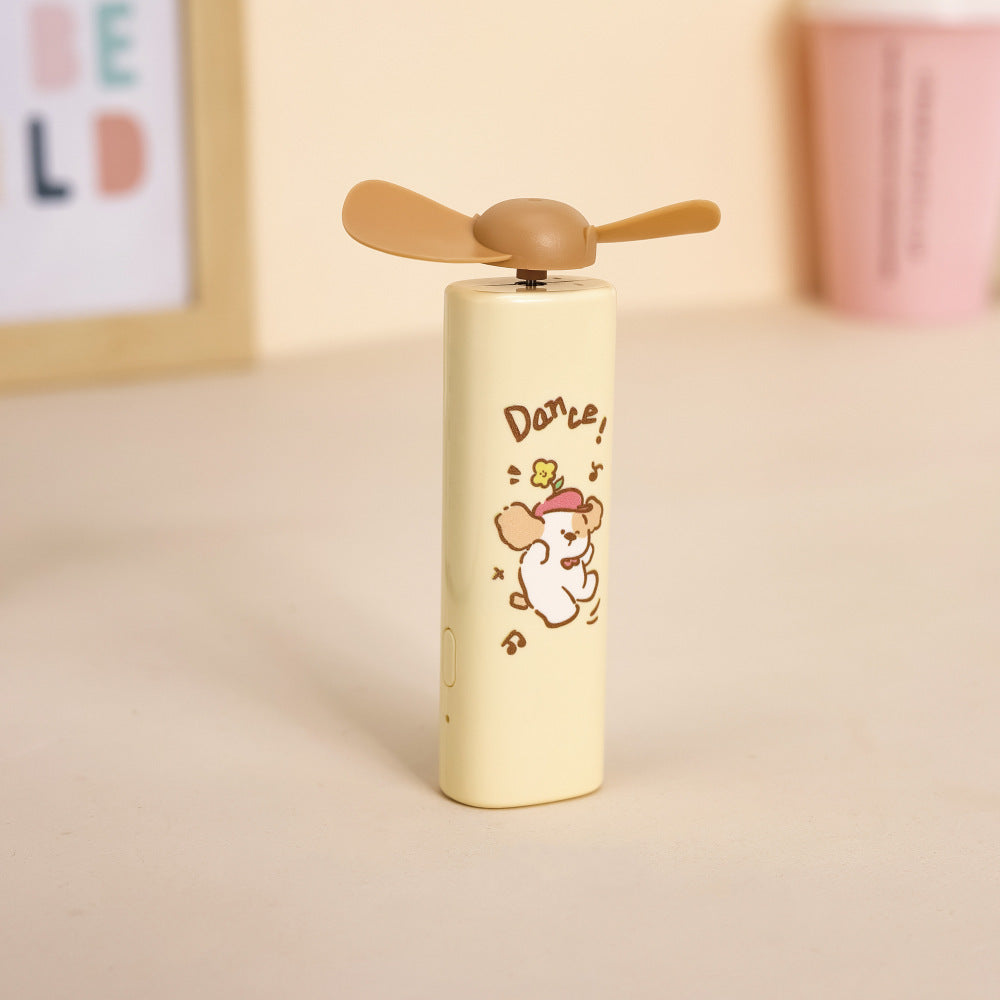Ladies colorful animal design drinking bottle Kalsten