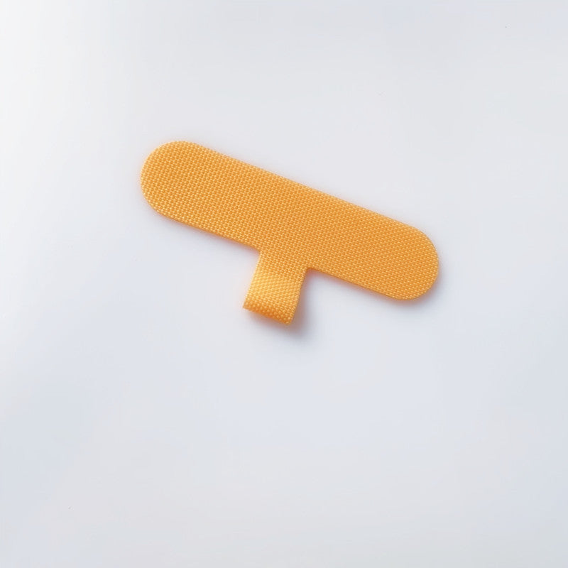 Silicone Phone Holder Kalsten
