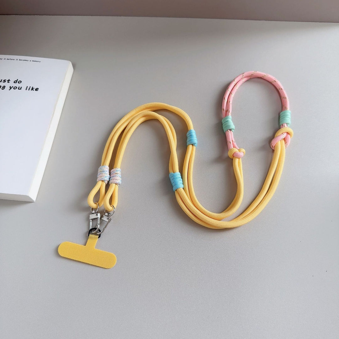 Premium Multi-Functional Pet Leash Kalsten
