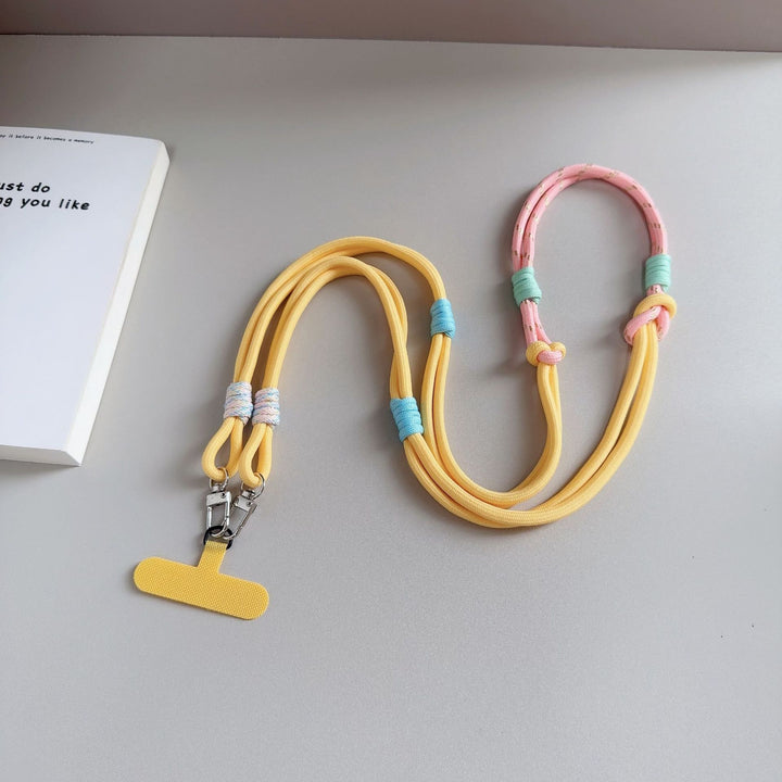 Premium Multi-Functional Pet Leash Kalsten