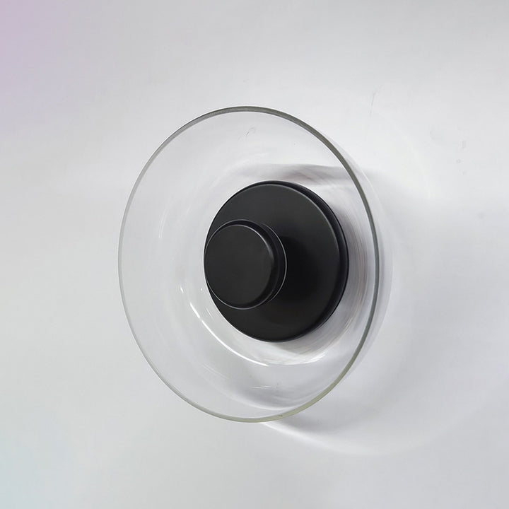 Decorative Wall Light