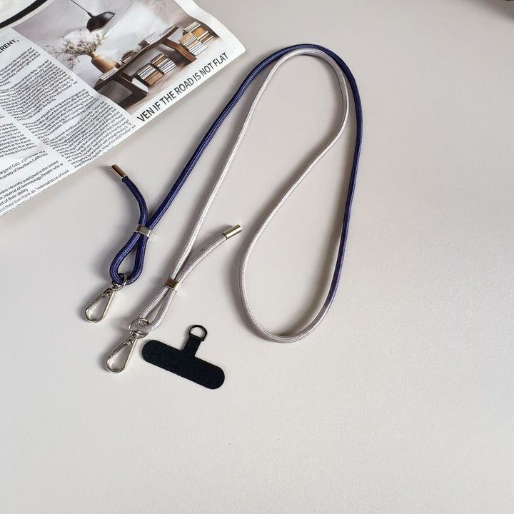 Multi-Functional Colorful Dog Leash Kalsten