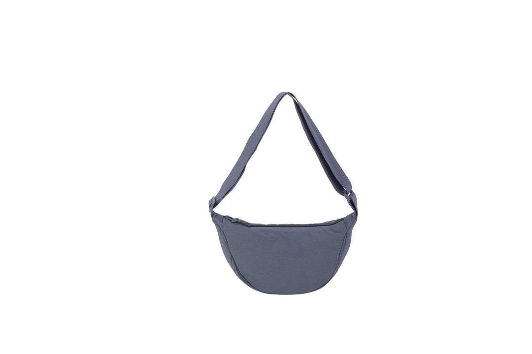 Minimalist Crossbody Sling Bag Kalsten
