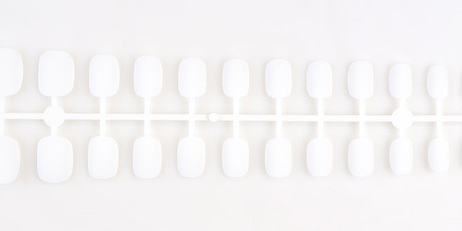 Nail Art Practice Tips Kalsten 1789085936