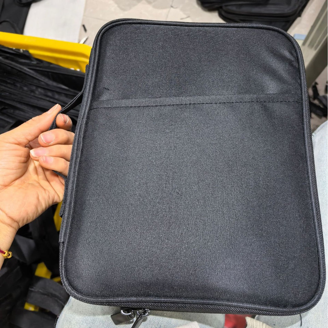 Compact Protective Laptop Sleeve Kalsten