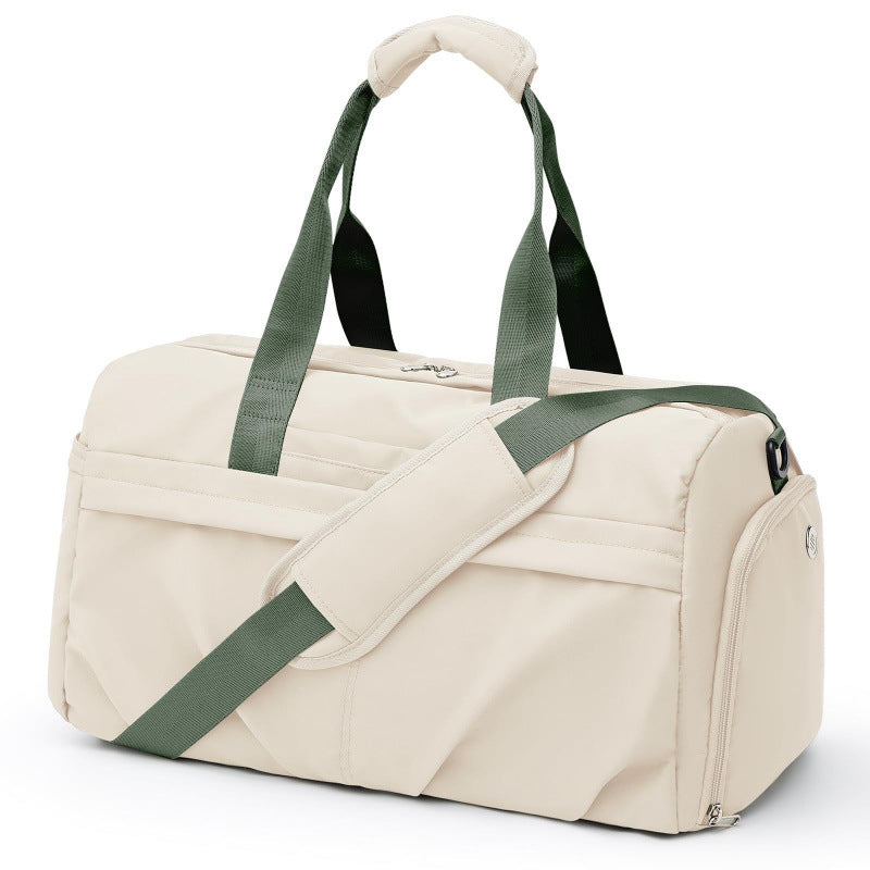 Multi-Purpose Durable Gym Tote Bag Kalsten