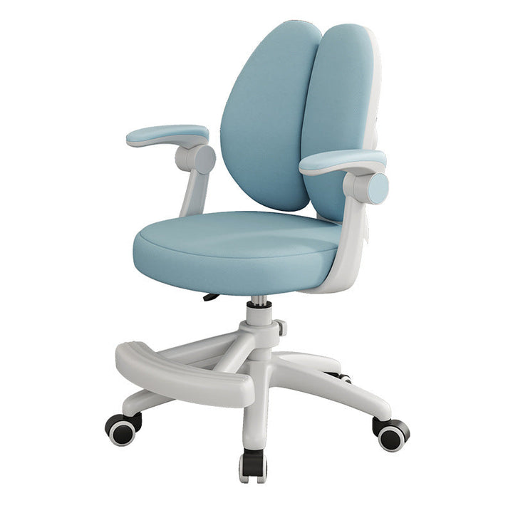 Adjustable Study Chair Kalsten