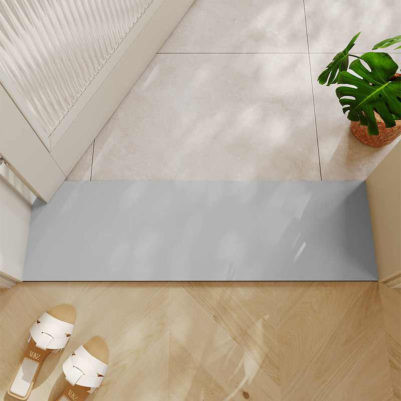 Soft Anti-Slip Entrance Mat Kalsten
