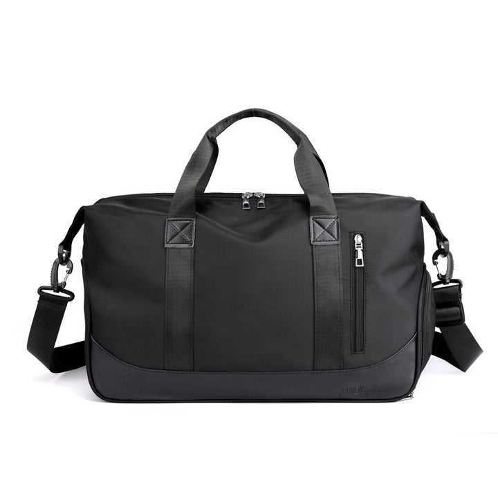 Versatile Travel Duffel Bag Kalsten