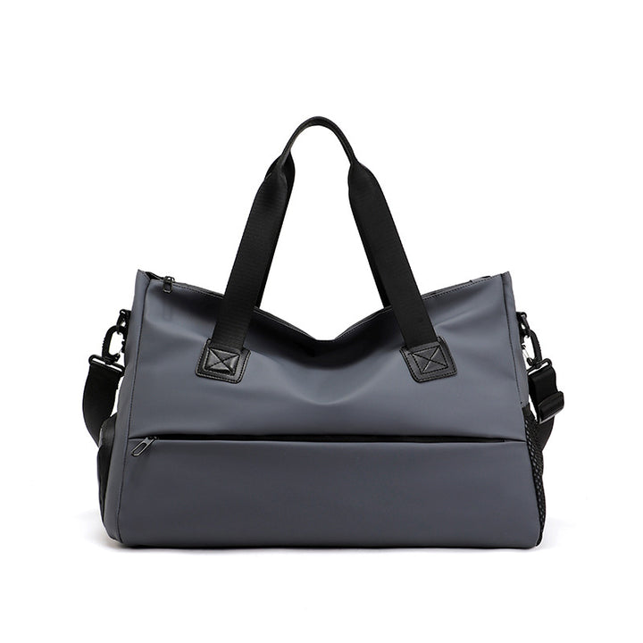 Multi-Purpose Waterproof Sports Duffle Bag Kalsten