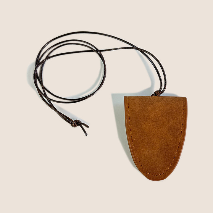 Stylish Statement Pendant Kalsten